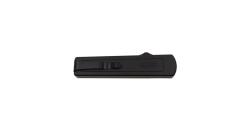 MIKOV RAPTOR - hr�bka �epele 2,9 mm