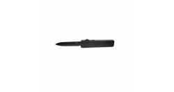 MIKOV RAPTOR - tvar hrotu spear point