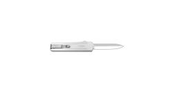 MIKOV RAPTOR s �epe�ou 81 mm