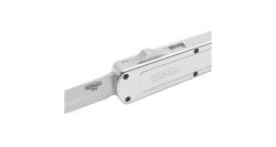 MIKOV RAPTOR - v zatvorenom stave meria 116 mm
