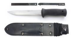 MIKOV UTON AZ UTON s �epe�ou 158 mm