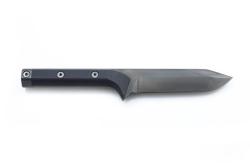 MIKOV REPETITOR s �epe�ou 126 mm