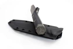 MIKOV STORM - �epe� s tvrdos�ou 57-60 HRc