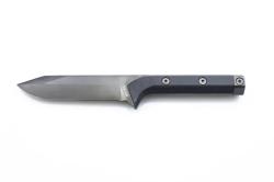 MIKOV TAURUS - arm�dny n��, oce� N690, r��ka G10