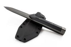 MIKOV TAURUS v celkovej d�ke 254 mm