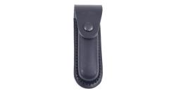 MIKOV 232-115-116 - ko�en� puzdro na n�� FIXIR, PRAKTIK, HIKER, �ierne