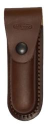MIKOV 232-115-116 - ko�en� puzdro na n�� FIXIR, PRAKTIK, HIKER, hned�