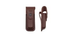 MIKOV KP-241/1 - �esk� n�� z Mikul�ov�c