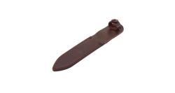 MIKOV KP-376 - �esk� n�� z Mikul�ov�c