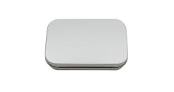 MIKOV PDK1 zna�ky MIKOV, tradi�n� �esk� v�roba od roku 1794