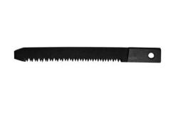 MIKOV PILKA-VZ-75 - p�lka pre arm�dny n�� UTON vz. 75