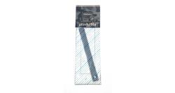 MIKOV PILNIK-VZ-75 - piln�k pre arm�dny n�� UTON vz. 75