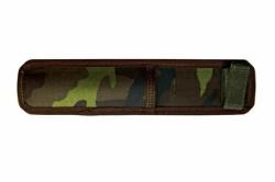 MIKOV UTON 362-1-CAMO - puzdro na arm�dny n��, odoln� tkanina