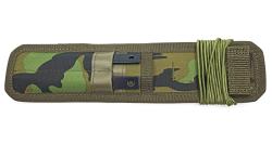 MIKOV UTON 362-4-CAMO - �esk� n�� z Mikul�ov�c