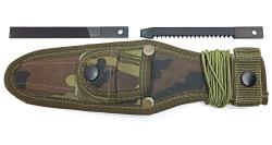 MIKOV UTON 362-4-CE-MNS-VP - puzdro na arm�dny n��, textil