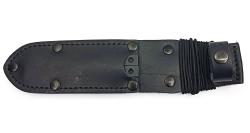 MIKOV UTON 362-OG-4-BK-VP - �esk� n�� z Mikul�ov�c
