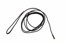 MIKOV VZOR 75/SN-BK - �n�ra pre arm�dny n�� UTON vz. 75