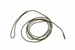MIKOV VZOR 75/SN-GN - �n�ra pre arm�dny n�� UTON vz. 75