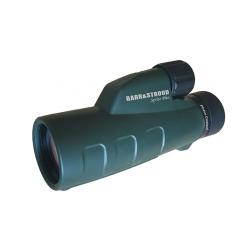 15x50 Sprite plus Monocular