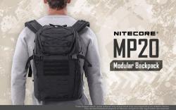 MP20_1