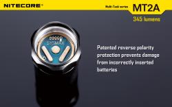 MT2A_10
