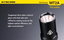 MT2A_11