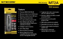 MT2A_16