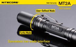 MT2A_2
