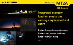 MT2A_3