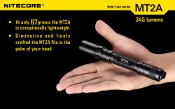 MT2A_6