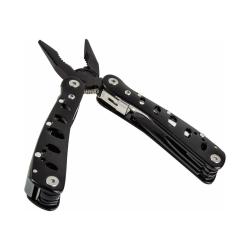 Detail klie�t� multitoolu HIGHLANDER Condor