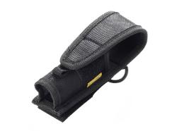 Puzdro N415 (holster) pre P16, STR7