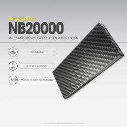 NB20000 1