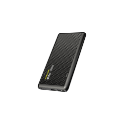 NB Plus powerbank 10 000 mAh / 3A