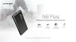 nb Plus 1