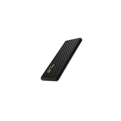 NB Air powerbank 5 000 mAh / 2,4 A
