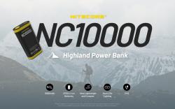 NC10000 1