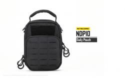 NDP10 1