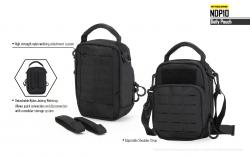 NDP10 6