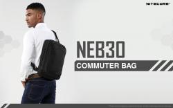 NEB30_1