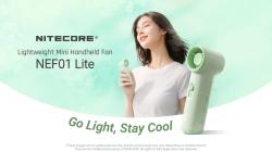 nef01lite gy 1