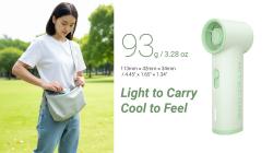 nef01lite gy 3