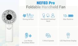 nefpro03 1