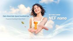 nef nano 1