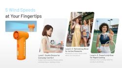 nef nano 7