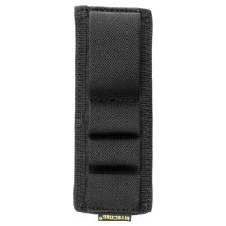 Taktick chyt na such zips 04 - Hook-and-loop
