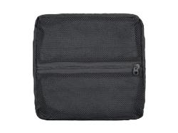 Siekov vrecko vek - NHL20 - Large mesh pouch