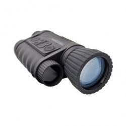 Night Vision MONOCULAR VIS 1012 - non videnie monokulr
