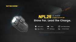 NPL25 1