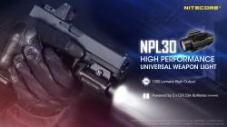 NPL30_1